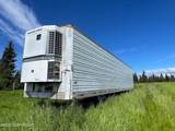 30992 Ram Rack Road - Photo 55
