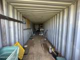 30992 Ram Rack Road - Photo 6