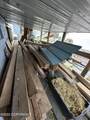 577 Evergreen Avenue - Photo 33