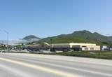 2029 Airport Beach Road - Photo 1