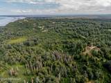 Tr B Bohlin Street - Photo 10