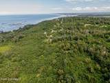 Tr B Bohlin Street - Photo 12