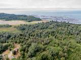 Tr B Bohlin Street - Photo 13