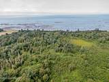Tr B Bohlin Street - Photo 14