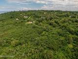 Tr B Bohlin Street - Photo 21