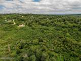 Tr B Bohlin Street - Photo 26