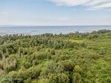 Tr B Bohlin Street - Photo 30