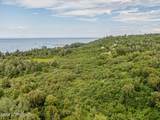 Tr B Bohlin Street - Photo 31