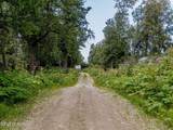 Tr B Bohlin Street - Photo 32