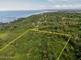 Tr B Bohlin Street - Photo 34