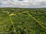 Tr B Bohlin Street - Photo 36