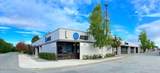 4701 Business Park Boulevard - Photo 1