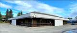 4701 Business Park Boulevard - Photo 3