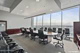 3900 C Street - Photo 10