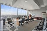3900 C Street - Photo 11