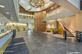 3900 C Street - Photo 13