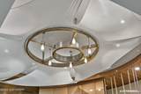 3900 C Street - Photo 14