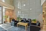 3900 C Street - Photo 15