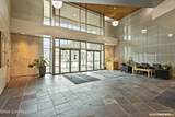 3900 C Street - Photo 16