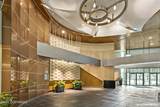 3900 C Street - Photo 17