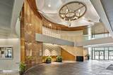 3900 C Street - Photo 18