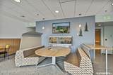3900 C Street - Photo 19