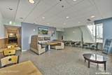 3900 C Street - Photo 20