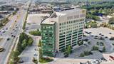 3900 C Street - Photo 22