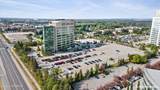 3900 C Street - Photo 23
