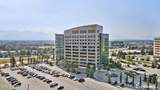 3900 C Street - Photo 24