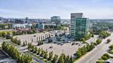 3900 C Street - Photo 25