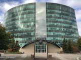 3900 C Street - Photo 26