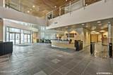 3900 C Street - Photo 4