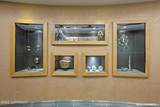 3900 C Street - Photo 6