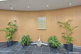 3900 C Street - Photo 7