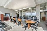 3900 C Street - Photo 8
