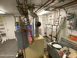 L6 B2 Oceanview - Photo 13