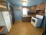 L6 B2 Oceanview - Photo 16