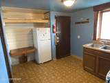 L6 B2 Oceanview - Photo 17