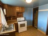 L6 B2 Oceanview - Photo 18
