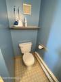 L6 B2 Oceanview - Photo 19