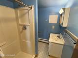 L6 B2 Oceanview - Photo 20