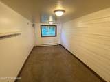 L6 B2 Oceanview - Photo 21