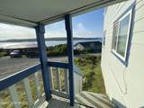 L6 B2 Oceanview - Photo 22