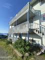 L6 B2 Oceanview - Photo 23