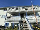 L6 B2 Oceanview - Photo 24