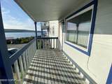 L6 B2 Oceanview - Photo 25