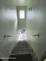 L6 B2 Oceanview - Photo 26