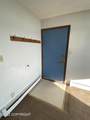 L6 B2 Oceanview - Photo 27