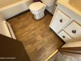 L6 B2 Oceanview - Photo 28